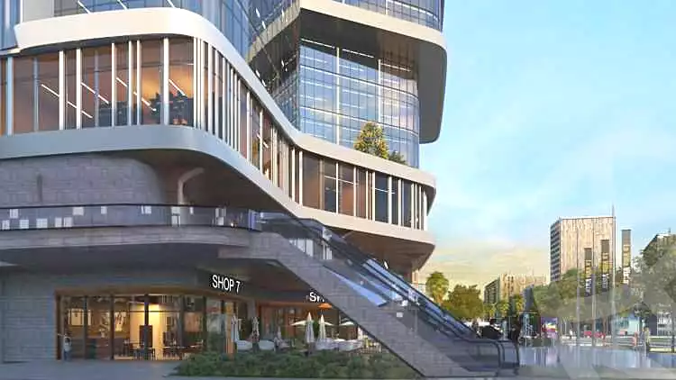 https://aqarmap.com.eg/ar/listing/2837764-projects-vivid-tower