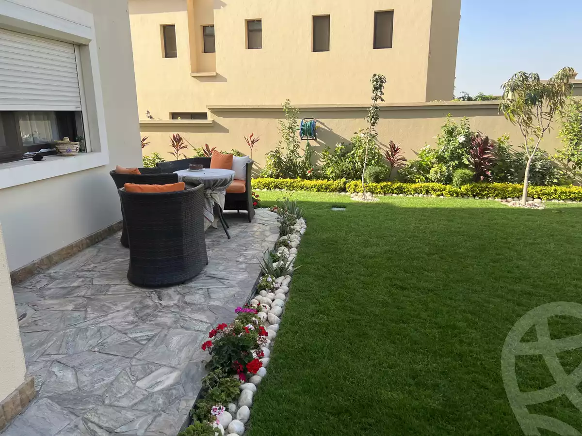 https://aqarmap.com.eg/en/listing/4194910-for-rent-cairo-mokattam