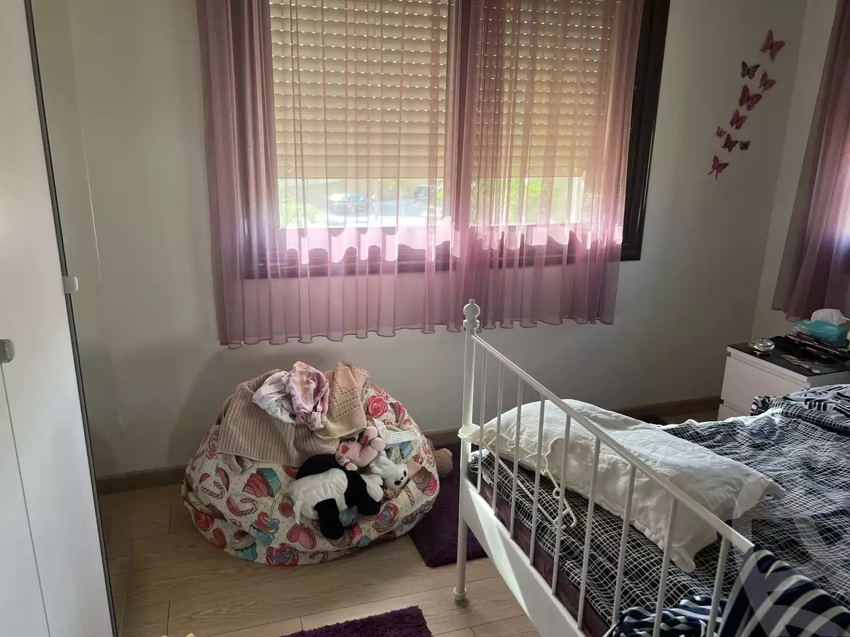 https://aqarmap.com.eg/en/listing/4194910-for-rent-cairo-mokattam