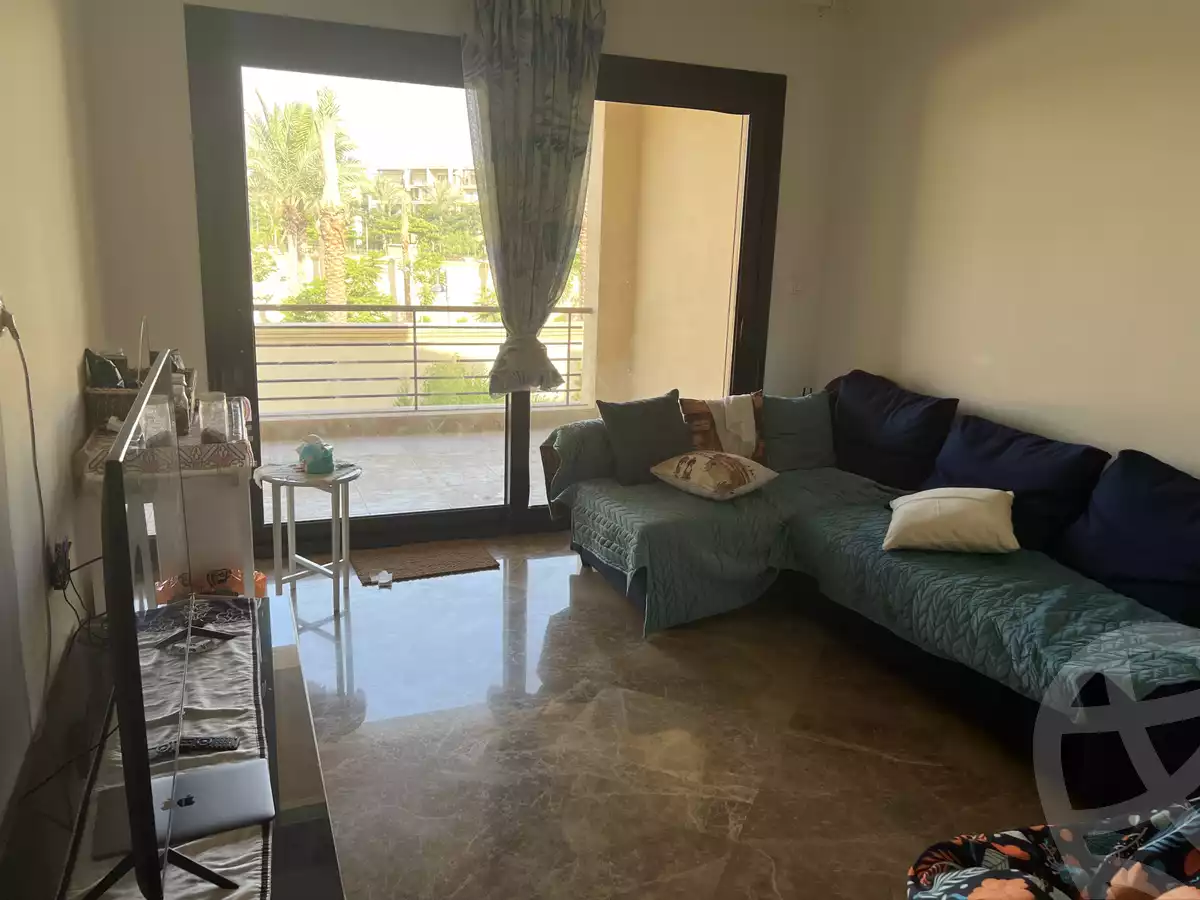 https://aqarmap.com.eg/en/listing/4194910-for-rent-cairo-mokattam