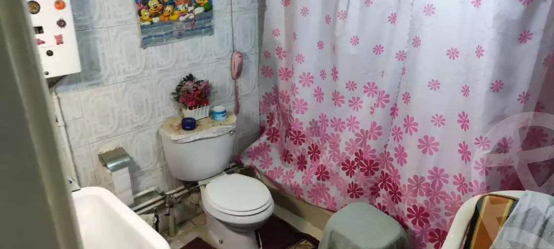 https://aqarmap.com.eg/ar/listing/3807560-for-sale-cairo-hadayek-el-koba-wali-al-ahd-st