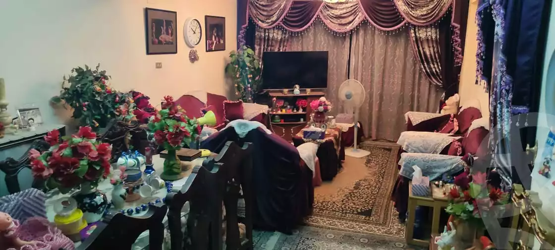 https://aqarmap.com.eg/ar/listing/3807560-for-sale-cairo-hadayek-el-koba-wali-al-ahd-st