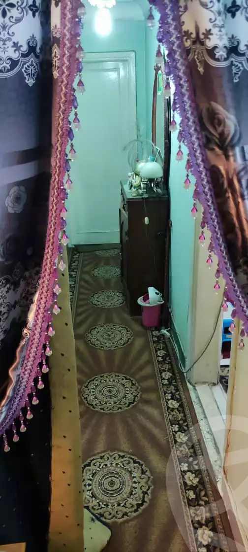 https://aqarmap.com.eg/ar/listing/3807560-for-sale-cairo-hadayek-el-koba-wali-al-ahd-st