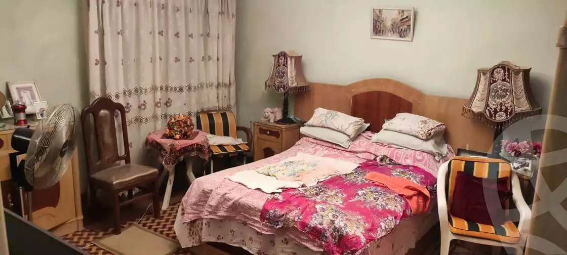 https://aqarmap.com.eg/ar/listing/3807560-for-sale-cairo-hadayek-el-koba-wali-al-ahd-st