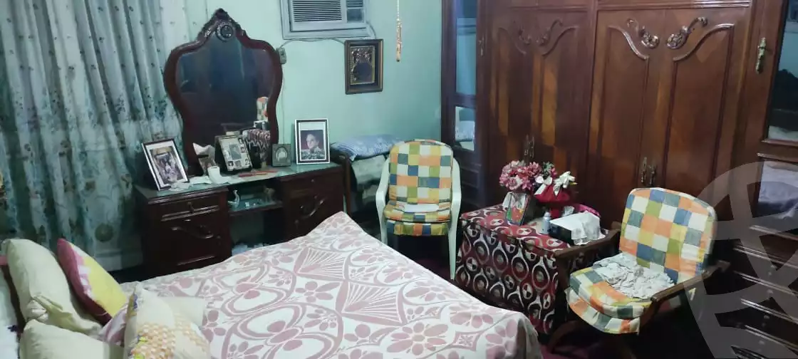 https://aqarmap.com.eg/ar/listing/3807560-for-sale-cairo-hadayek-el-koba-wali-al-ahd-st
