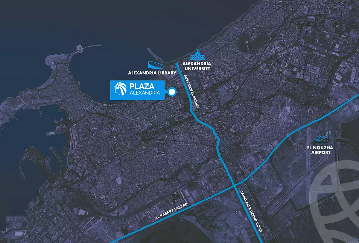https://aqarmap.com.eg/en/listing/2838883-projects-cleopatra-plaza-alex