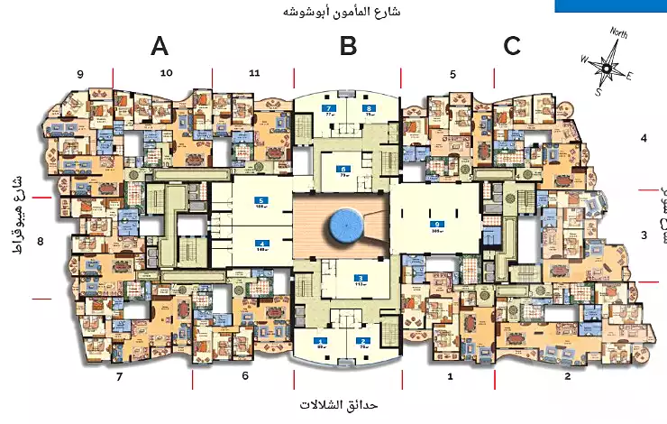 https://aqarmap.com.eg/en/listing/2838883-projects-cleopatra-plaza-alex