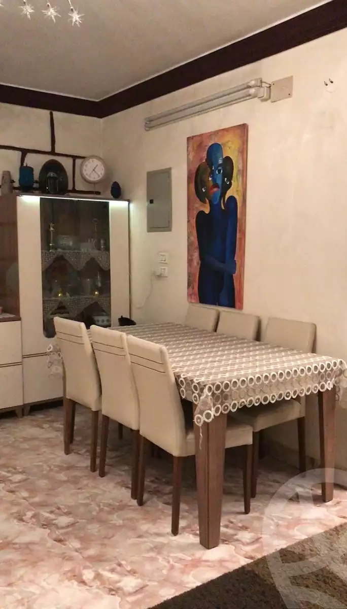 https://aqarmap.com.eg/ar/listing/4265217-for-sale-cairo-manial-lmnyl-lgrby
