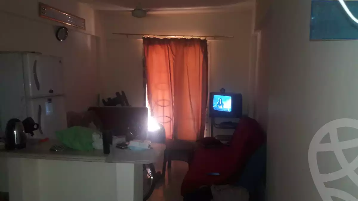 https://aqarmap.com.eg/en/listing/3793558-for-sale-ras-sidr-ras-sidr-resorts-remas-heights