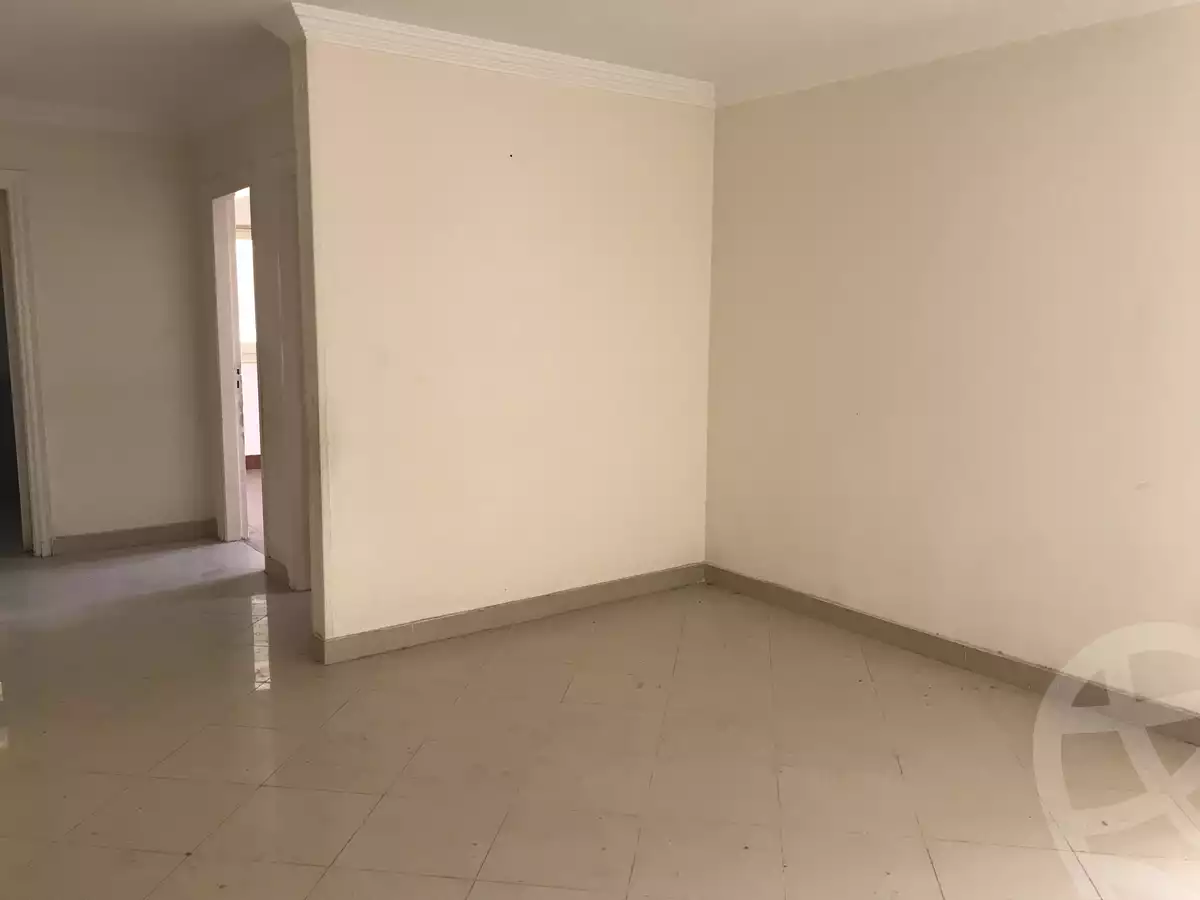 https://aqarmap.com.eg/ar/listing/4075790-for-sale-cairo-el-maadi-daeaary-el-maadi