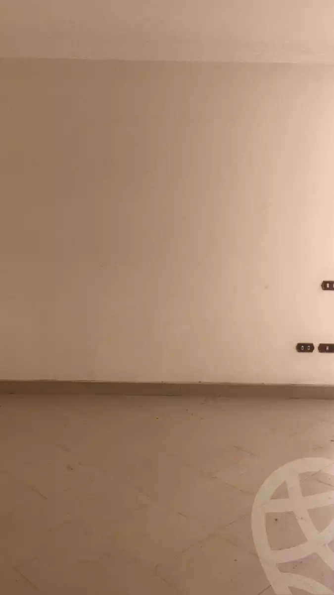 https://aqarmap.com.eg/ar/listing/4075790-for-sale-cairo-el-maadi-daeaary-el-maadi