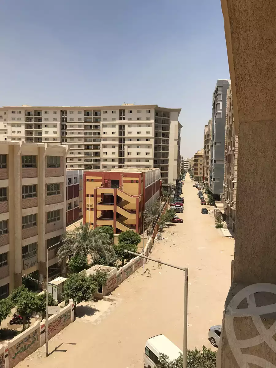 https://aqarmap.com.eg/ar/listing/4075790-for-sale-cairo-el-maadi-daeaary-el-maadi
