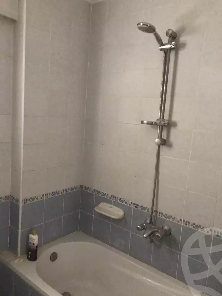 https://aqarmap.com.eg/ar/listing/4075790-for-sale-cairo-el-maadi-daeaary-el-maadi