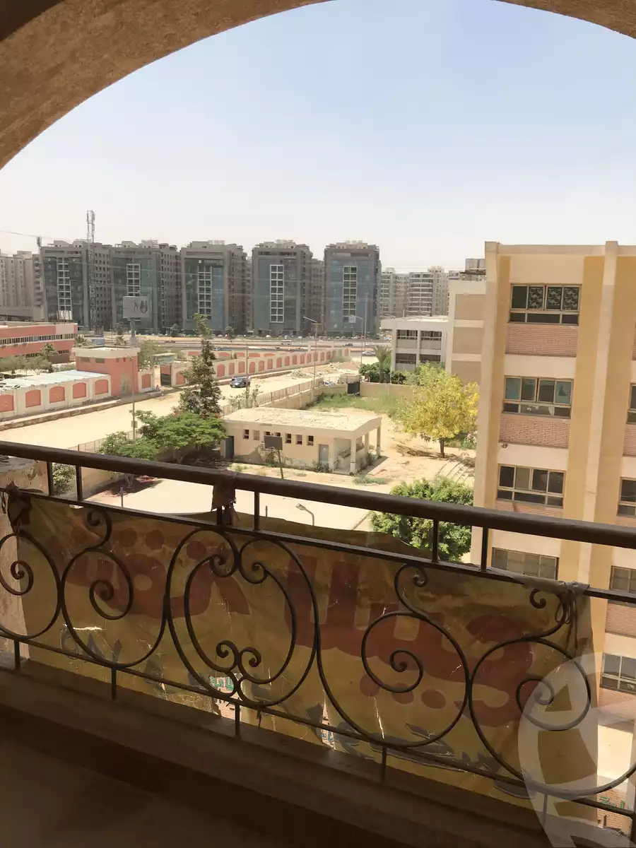 https://aqarmap.com.eg/ar/listing/4075790-for-sale-cairo-el-maadi-daeaary-el-maadi