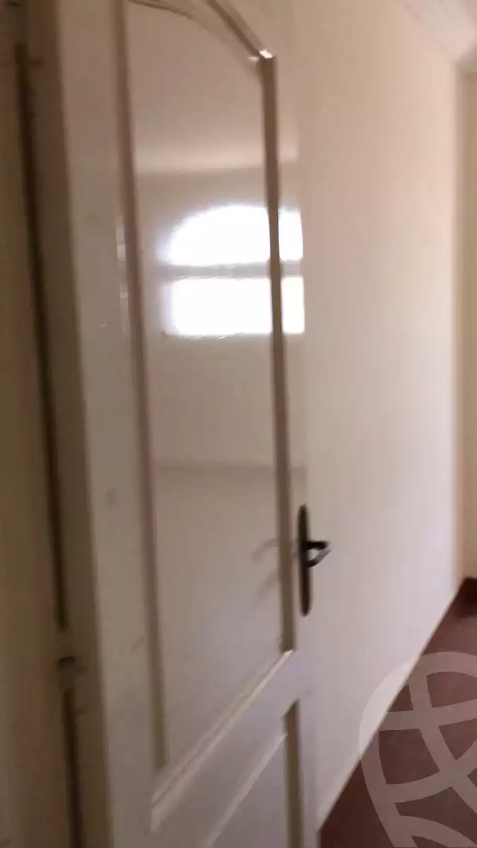 https://aqarmap.com.eg/ar/listing/4075790-for-sale-cairo-el-maadi-daeaary-el-maadi