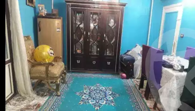 https://aqarmap.com.eg/en/listing/4363418-for-sale-cairo-el-haram-bolak-el-dakror