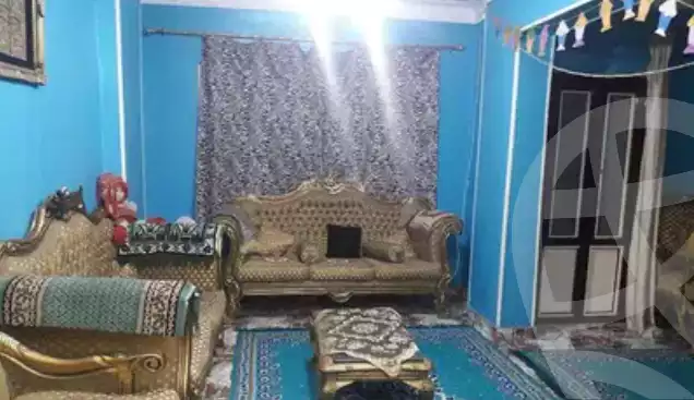 https://aqarmap.com.eg/en/listing/4363418-for-sale-cairo-el-haram-bolak-el-dakror