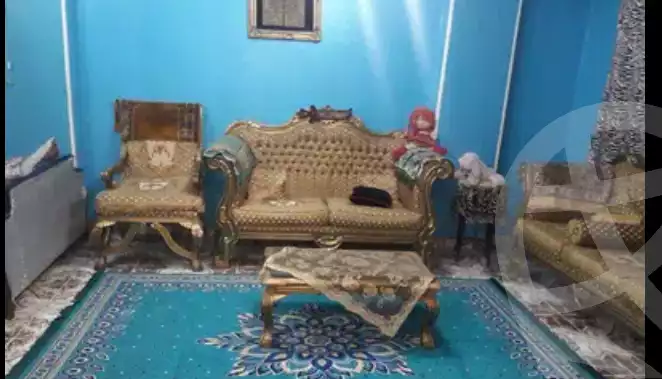 https://aqarmap.com.eg/en/listing/4363418-for-sale-cairo-el-haram-bolak-el-dakror