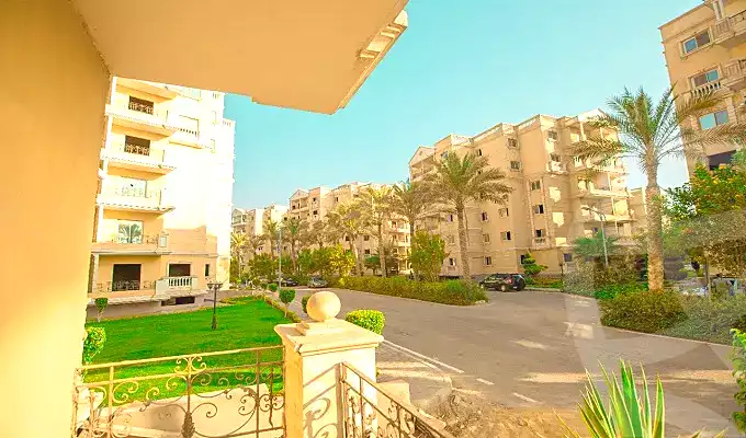 https://aqarmap.com.eg/en/listing/2840163-projects-rayhana-oasis