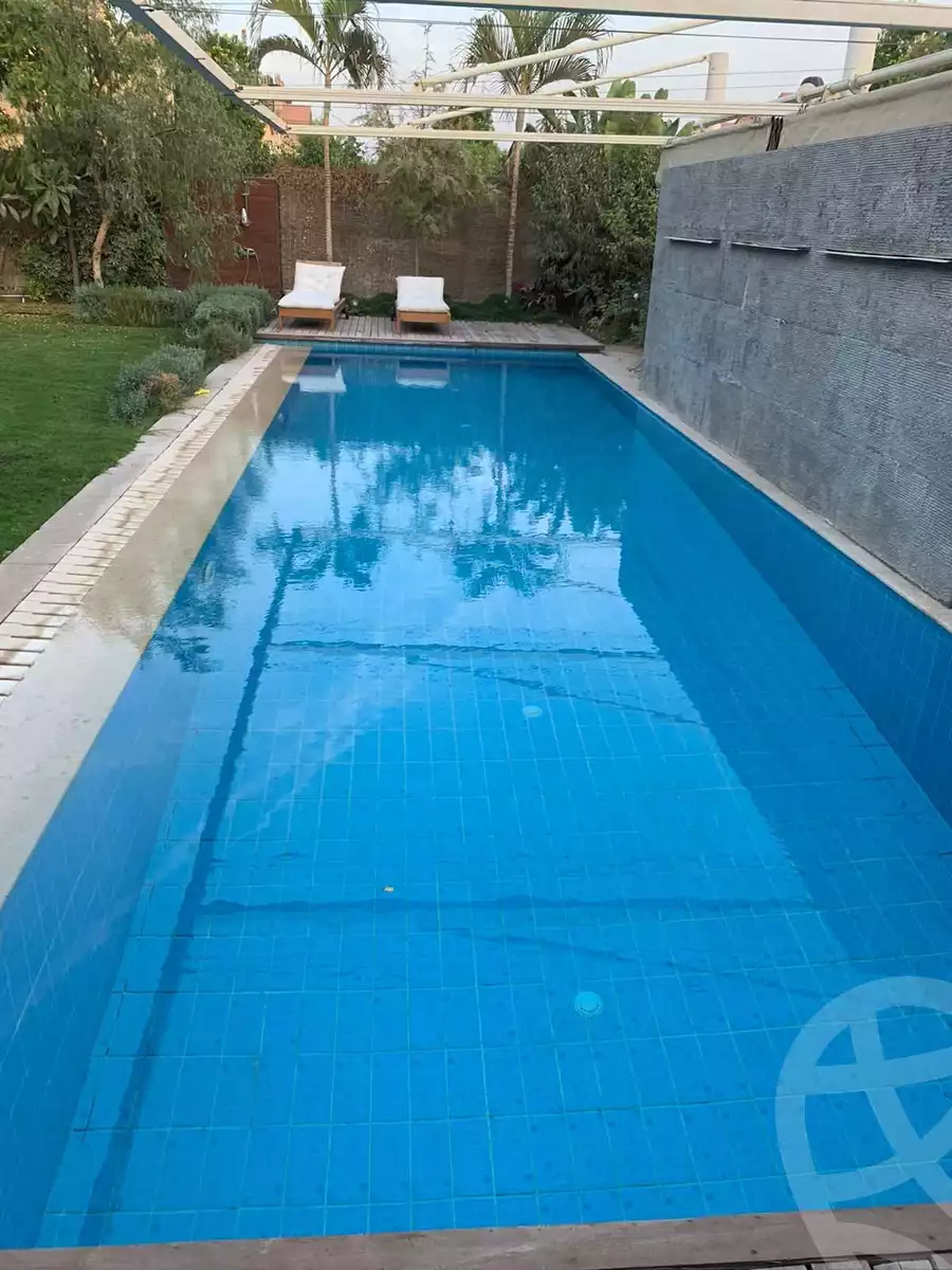 https://aqarmap.com.eg/ar/listing/3836437-for-sale-cairo-new-cairo-lrhb-city-phase-1-ahmed-rami-st