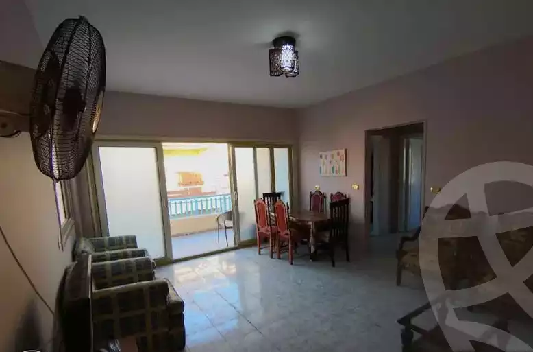https://aqarmap.com.eg/en/listing/5920258-for-rent-alexandria-lm-mwr-lm-mwr-lshty