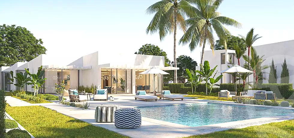 https://aqarmap.com.eg/ar/listing/2811121-projects-d-bay