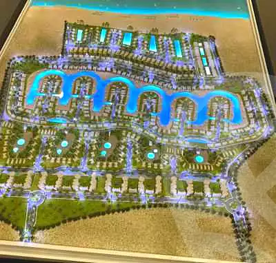 https://aqarmap.com.eg/ar/listing/2965835-projects-d-bay