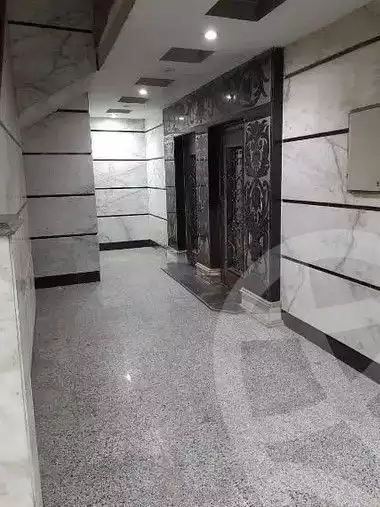 https://aqarmap.com.eg/en/listing/4167512-for-sale-cairo-shoubra-lmzlt-al-rai-al-bari-st