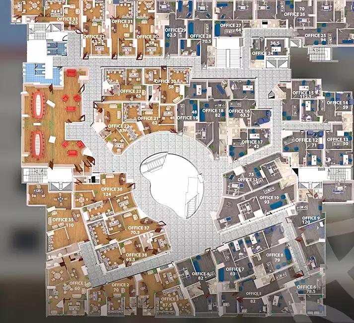 https://aqarmap.com.eg/ar/listing/2861541-projects-sun-view