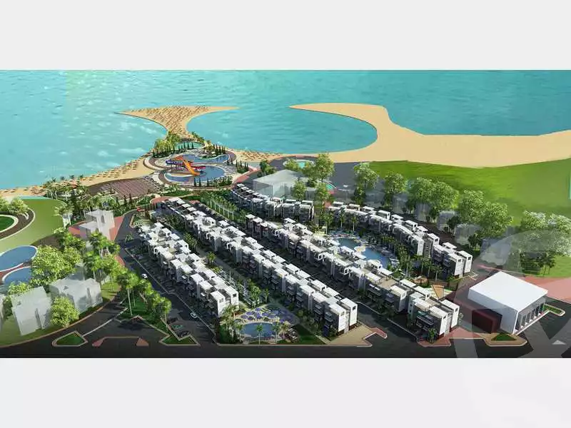 https://aqarmap.com.eg/en/listing/5675518-for-sale-ras-sidr-ras-sidr-resorts-diamond-bay
