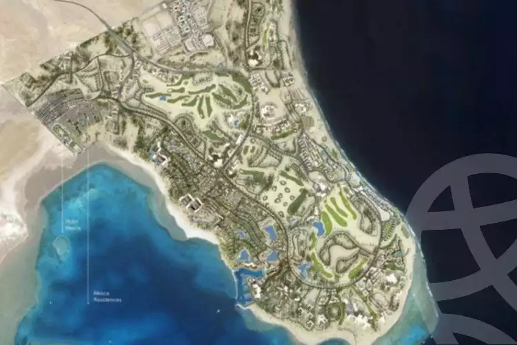 https://aqarmap.com.eg/en/listing/6259782-for-sale-red-sea-hurghada-resorts-mysk-swm-by