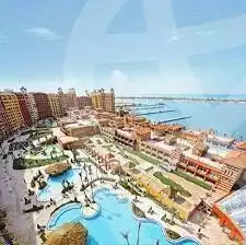 https://aqarmap.com.eg/en/listing/6068782-for-sale-north-coast-resorts-porto-marina-resort