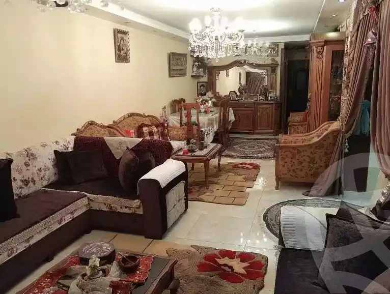 https://aqarmap.com.eg/en/listing/4141721-for-sale-cairo-shoubra-ebeid-st