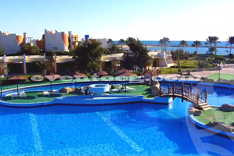https://aqarmap.com.eg/ar/listing/2858800-projects-fantasia-resort