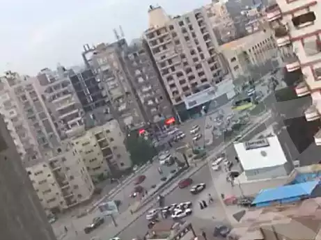 https://aqarmap.com.eg/ar/listing/3470692-for-sale-dakahlia-mansoura-shr-ljysh