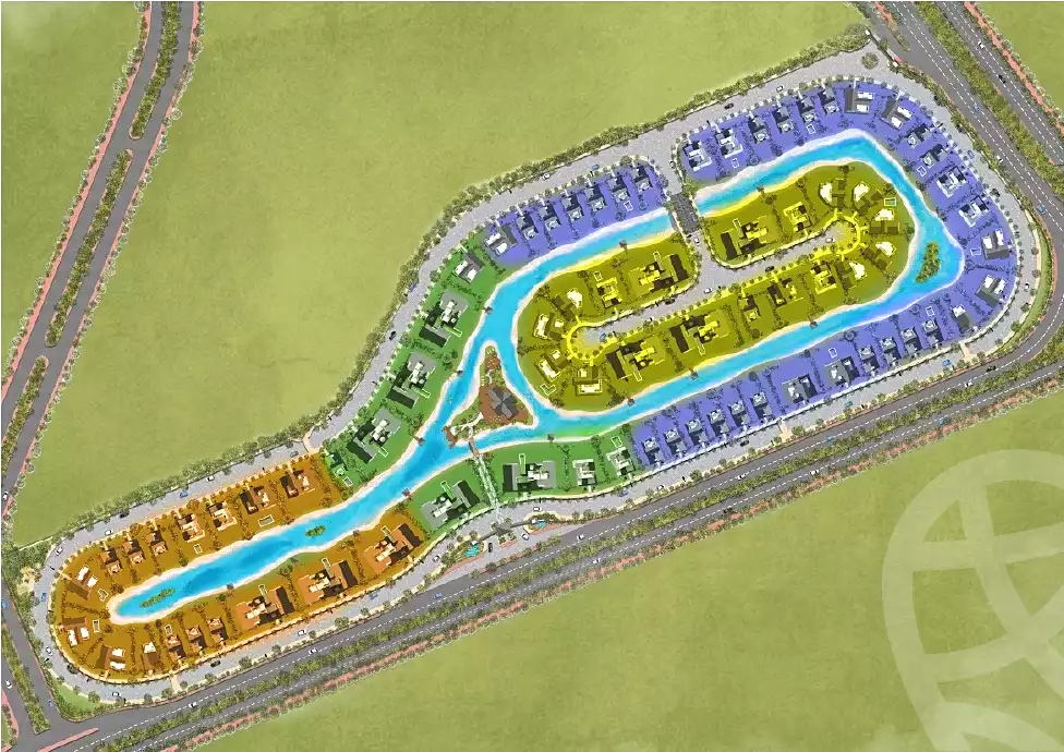 https://aqarmap.com.eg/ar/listing/3030676-projects-the-water-marq