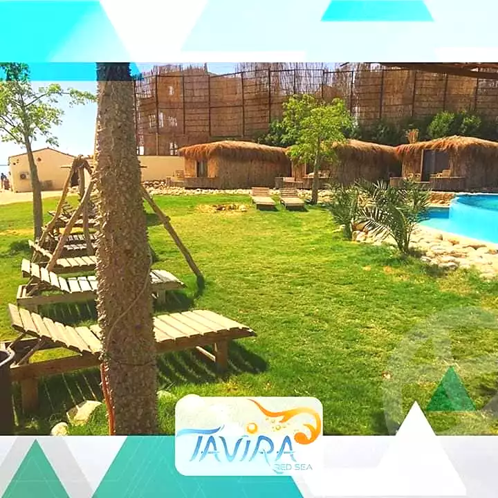 https://aqarmap.com.eg/ar/listing/2863568-projects-tavira-resort