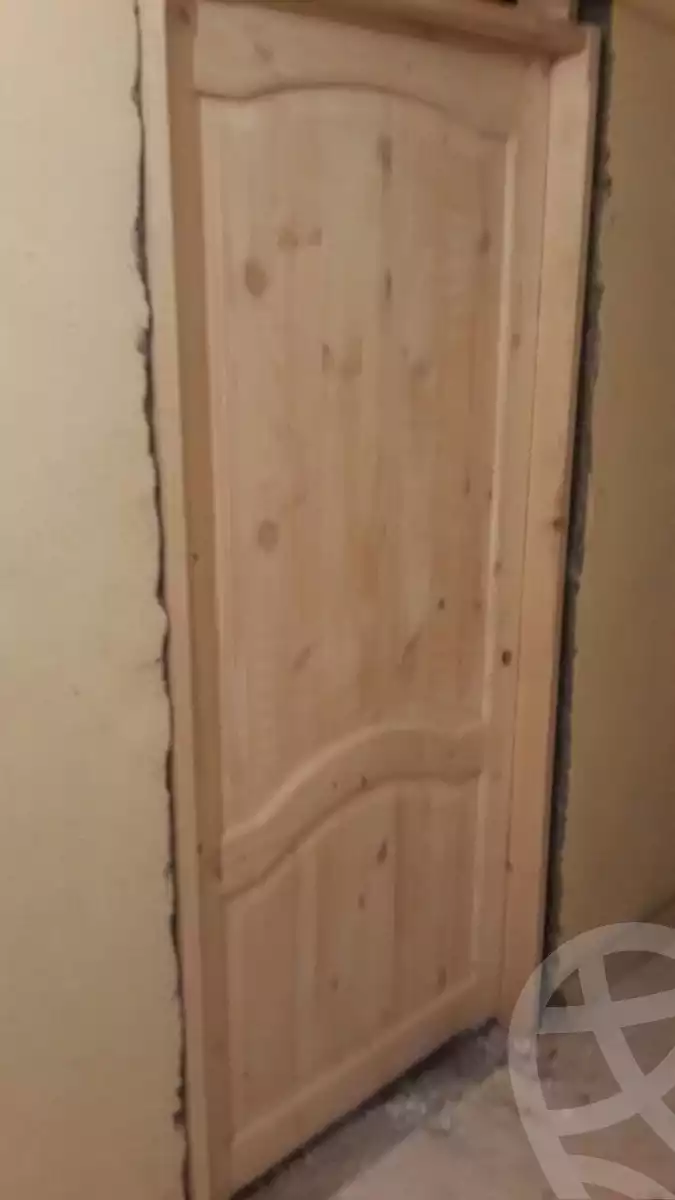 https://aqarmap.com.eg/ar/listing/3835737-for-sale-cairo-el-haram-nazlt-el-siman