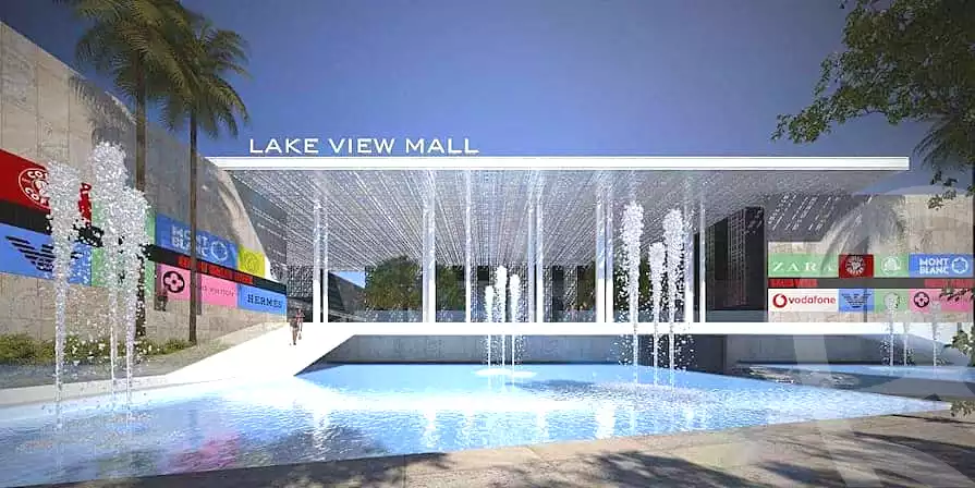 https://aqarmap.com.eg/en/listing/2806937-projects-lake-view-plaza