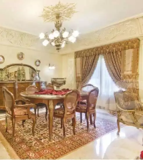 https://aqarmap.com.eg/en/listing/3812007-for-sale-cairo-new-cairo-lrhb-city-rehab-hills