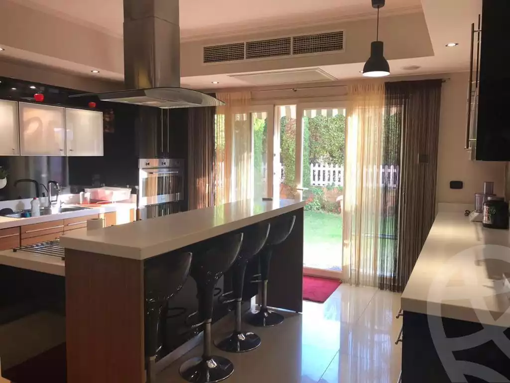 https://aqarmap.com.eg/en/listing/3812007-for-sale-cairo-new-cairo-lrhb-city-rehab-hills