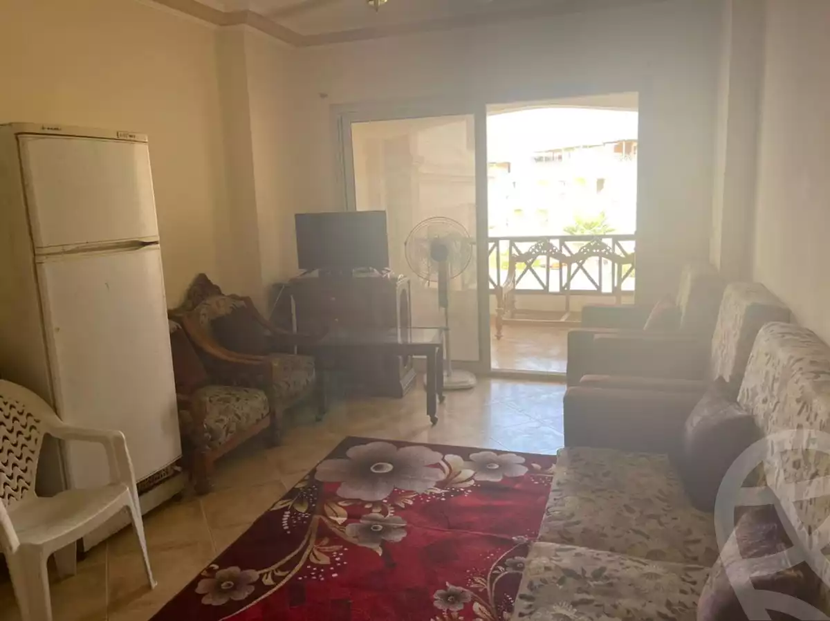 https://aqarmap.com.eg/ar/listing/3868239-for-rent-ain-elsokhna-ain-sokhna-resorts-dolphins-beach-resort