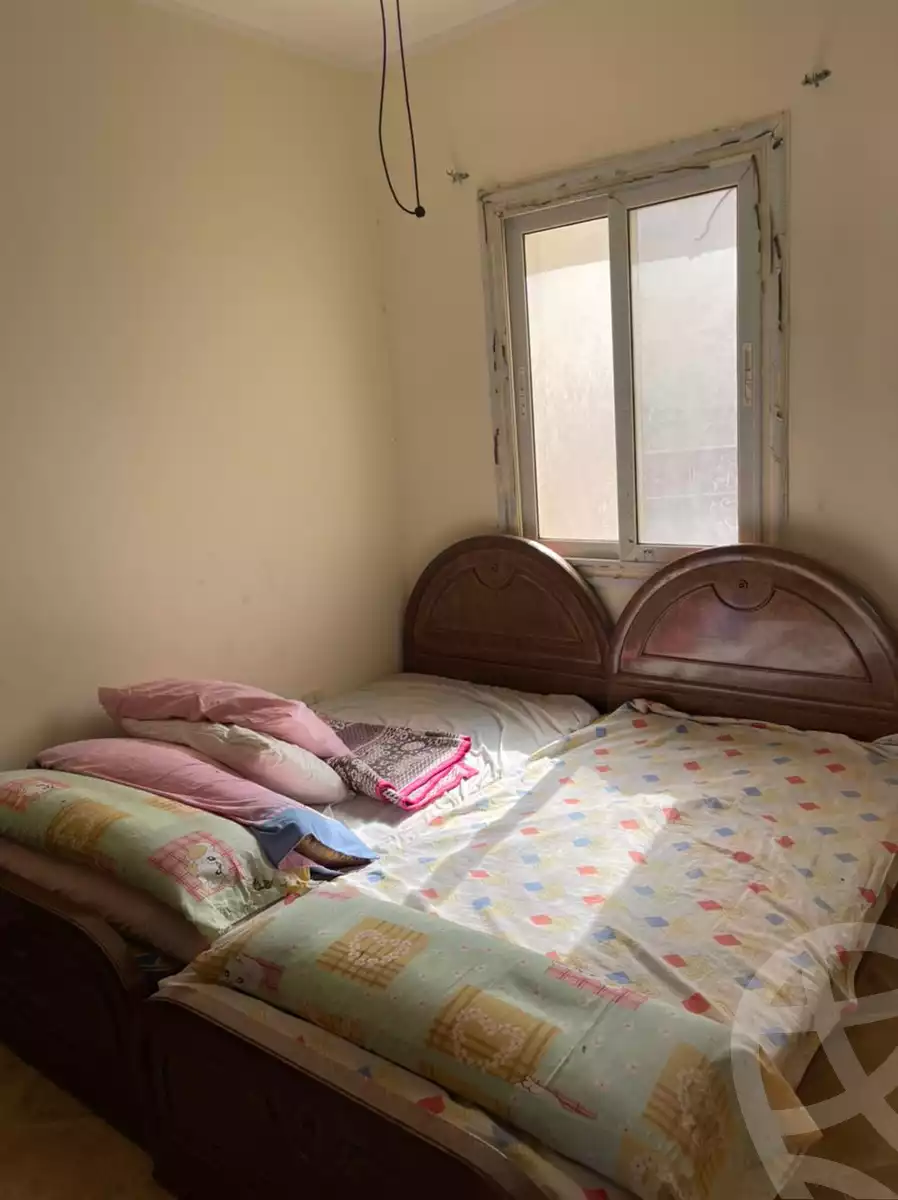 https://aqarmap.com.eg/ar/listing/3868239-for-rent-ain-elsokhna-ain-sokhna-resorts-dolphins-beach-resort