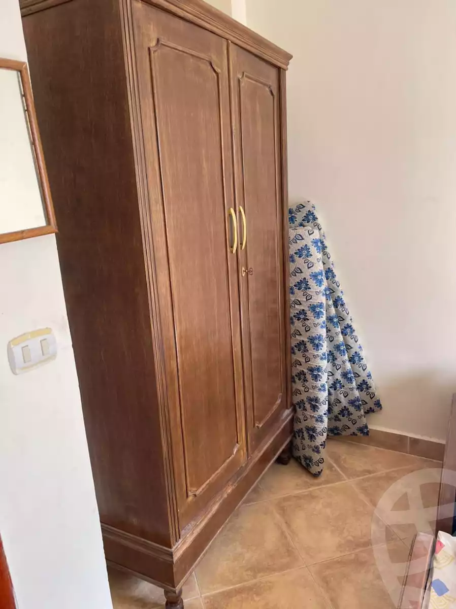 https://aqarmap.com.eg/ar/listing/3868239-for-rent-ain-elsokhna-ain-sokhna-resorts-dolphins-beach-resort