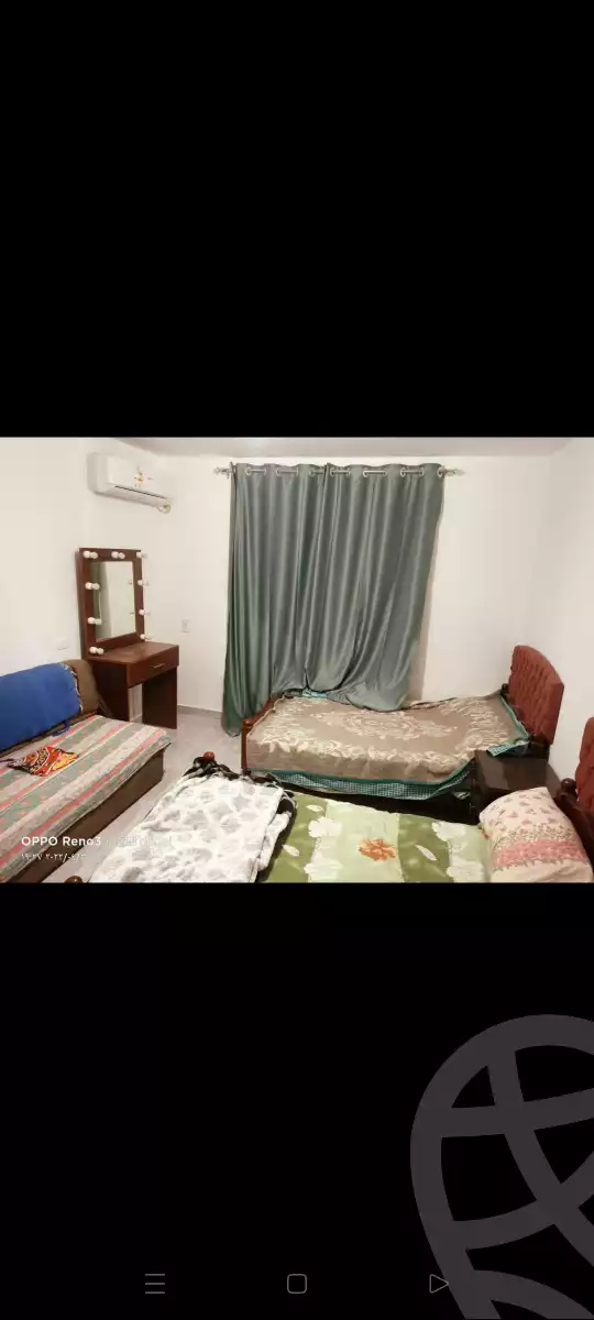 https://aqarmap.com.eg/ar/listing/3846278-for-rent-ain-elsokhna-resorts-ljwly
