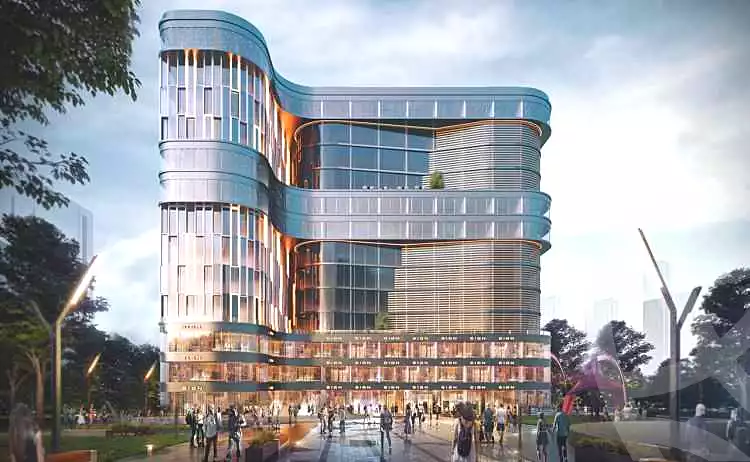 https://aqarmap.com.eg/en/listing/2926807-projects-evora-mall