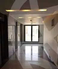 https://aqarmap.com.eg/en/listing/4980540-for-rent-cairo-el-sheikh-zayed-city-compounds-rkn-blz-mwl-lbdr-llttwyr