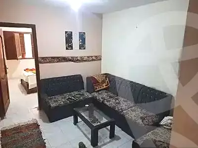https://aqarmap.com.eg/en/listing/3814529-for-rent-cairo-el-haram-el-haram