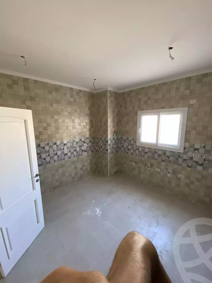 https://aqarmap.com.eg/en/listing/4108632-for-sale-cairo-new-administrative-capital-r3-lmqsd