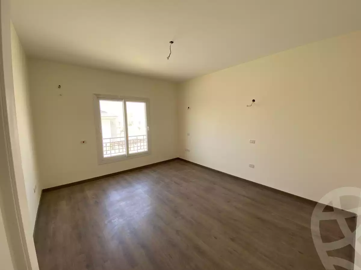 https://aqarmap.com.eg/en/listing/4108632-for-sale-cairo-new-administrative-capital-r3-lmqsd